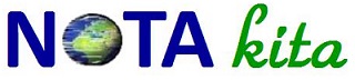 Nota Kita