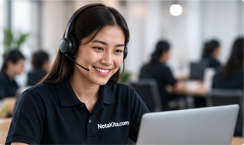 BPO & Business Support