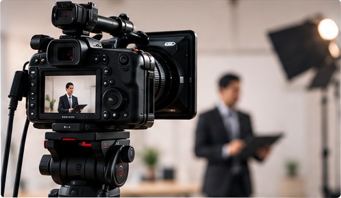 Video Production
