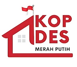 kopdes lubuk batu tinggal
