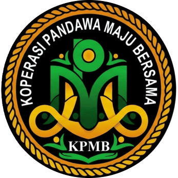 koperasi jasa pandawa maju bersama