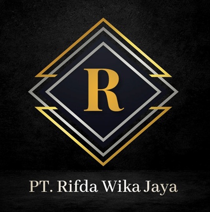 Riau Agro