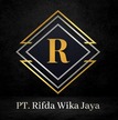 warung-kopi